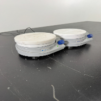 Fisherbrand FS RT Basic Hotplate Stirrers - Quantity 2 image 0